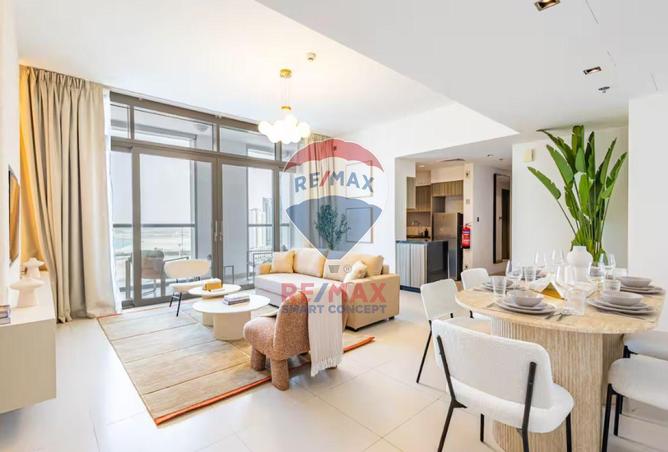 59338082 - Property Main Image