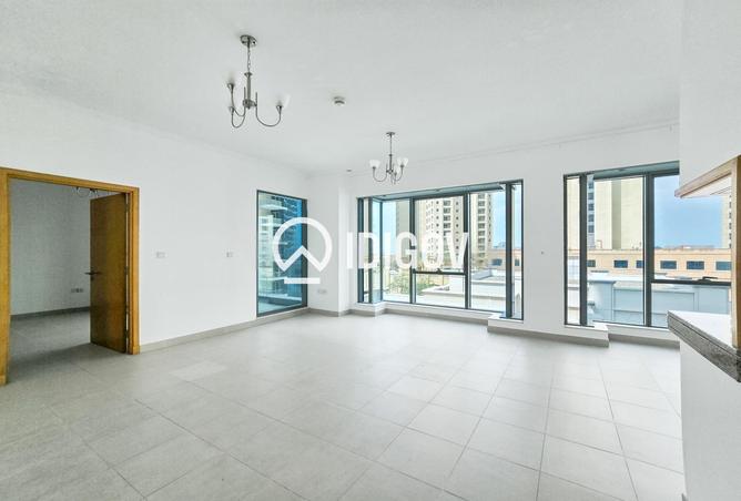 92707617 - Property Image 2