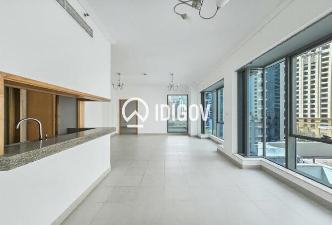92707617 - Property Image 3