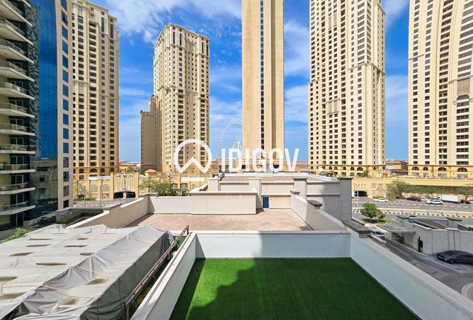 92707617 - Property Main Image