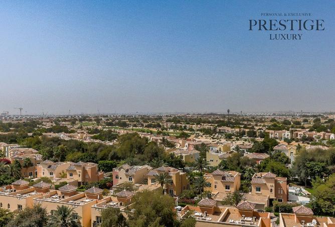 104121595 - Property Main Image