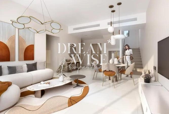 86621277 - Property Image 2