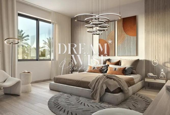 86621277 - Property Image 3
