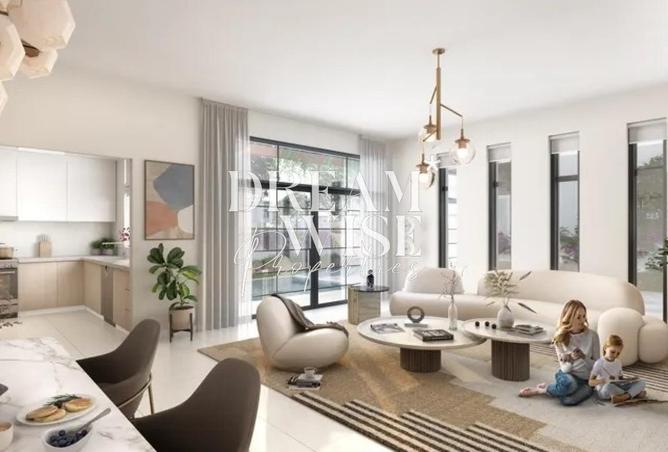 86621277 - Property Main Image