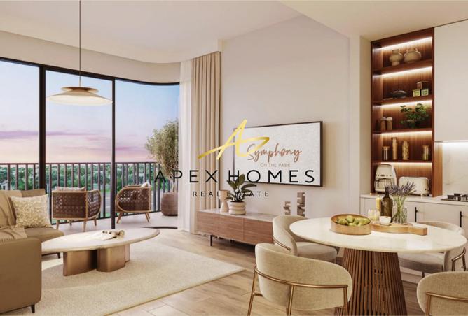 82807524 - Property Main Image