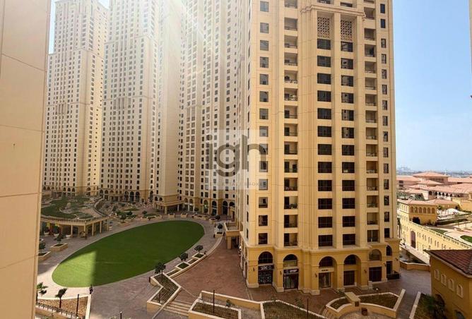 83647806 - الصورة الرئيسية للعقار