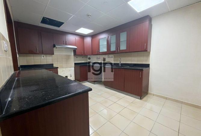 83647806 - صورة العقار 3