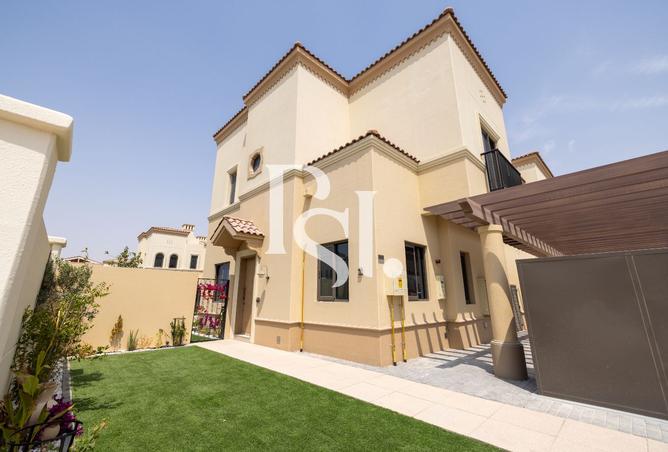 136564782 - Property Image 2