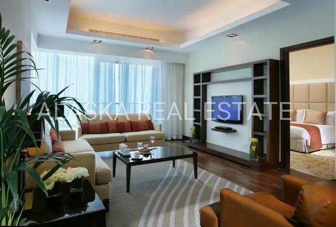 2PAhswhNXaC - Property Image 2