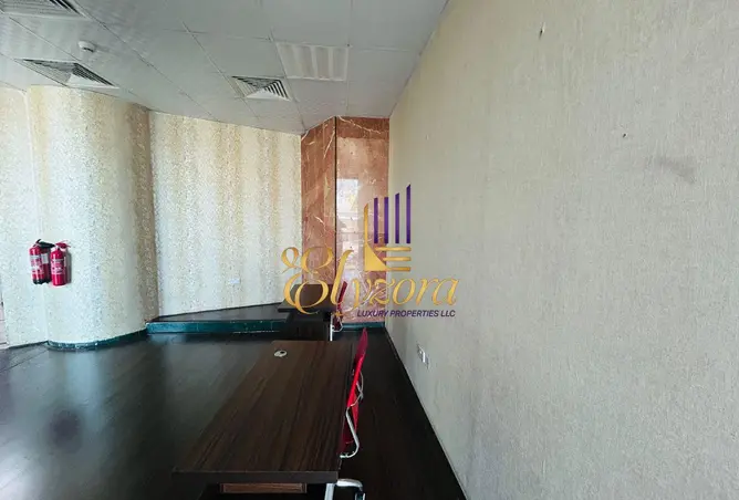 143319342 - صورة العقار 3