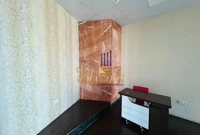 143319342 - صورة العقار 2