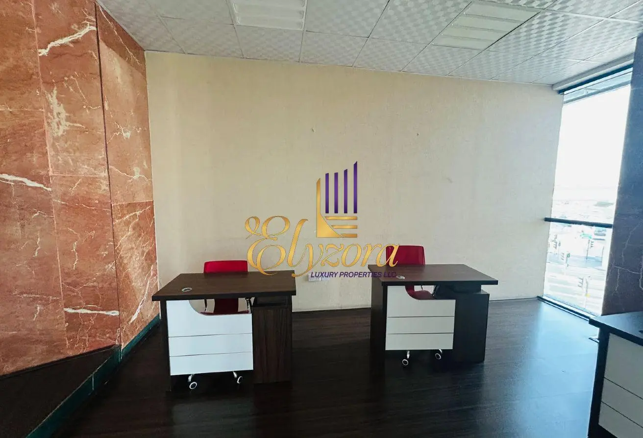 143319342 - الصورة الرئيسية للعقار