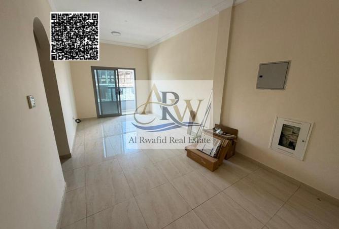 72304853 - Property Main Image