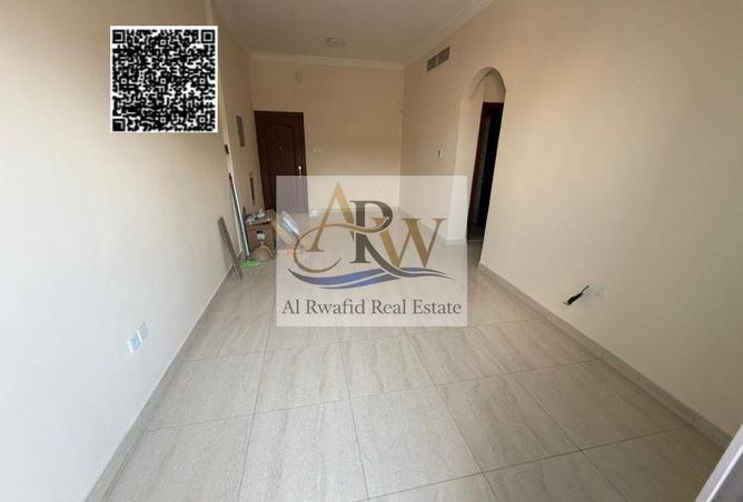 72304853 - Property Image 3