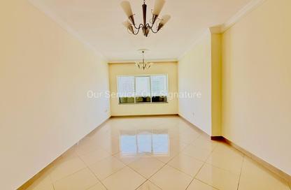 Apartment - 3 Bedrooms - 3 Bathrooms for rent in New Al Taawun Road - Al Taawun - Sharjah Apartment - 3 Bedrooms - 3 Bathrooms for rent in New Al Taawun Road - Al Taawun - Sharjah