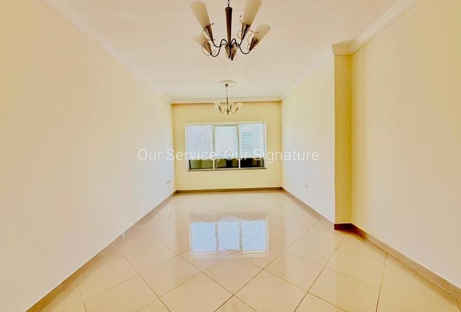 122479402 - Property Image 2