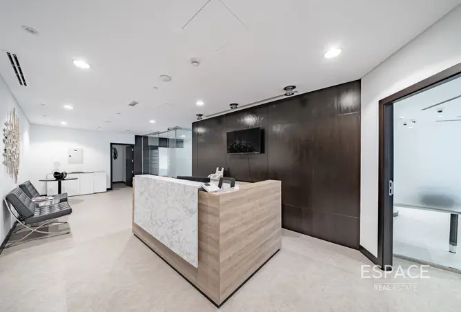 159628578 - Property Image 3