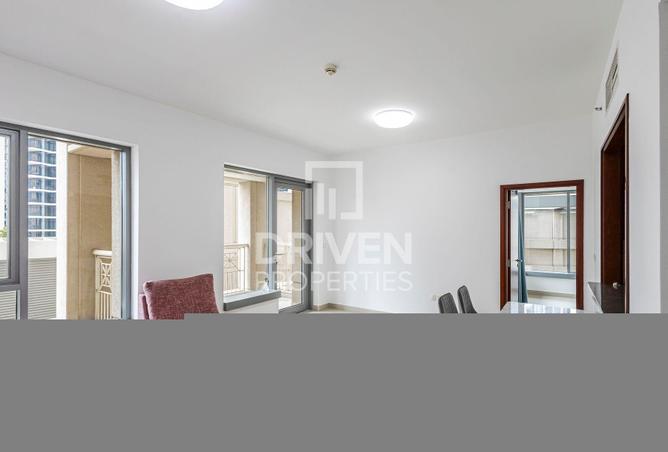 16250479 - Property Main Image
