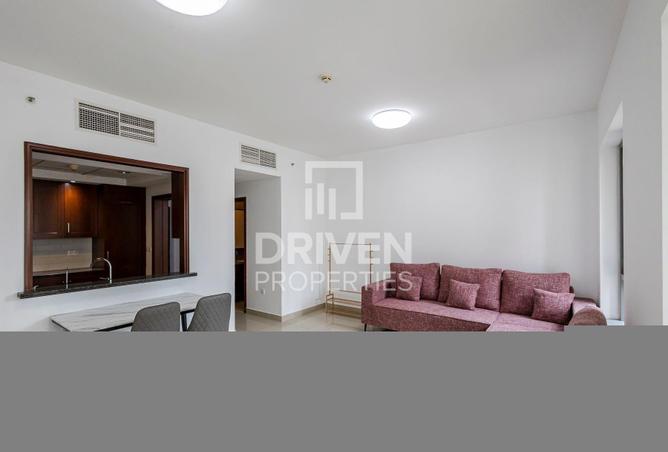 16250479 - Property Image 2