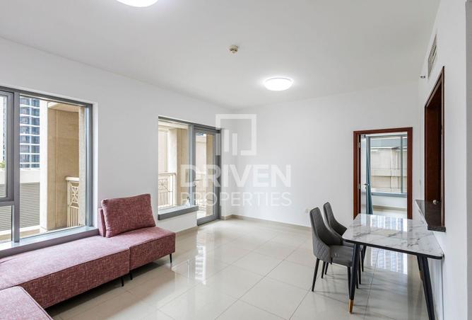 16250479 - Property Image 3