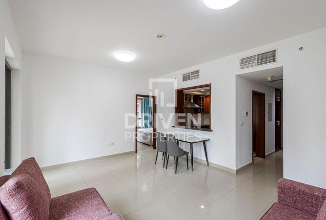 16250479 - Property Main Image