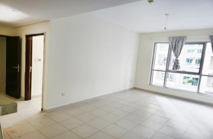 Apartment - 1 - 1 for rent in Boulevard Central Tower 1 - Boulevard Central Towers - Downtown Dubai - Dubai Apartment - 1 - 1 for rent in Boulevard Central Tower 1 - Boulevard Central Towers - Downtown Dubai - Dubai