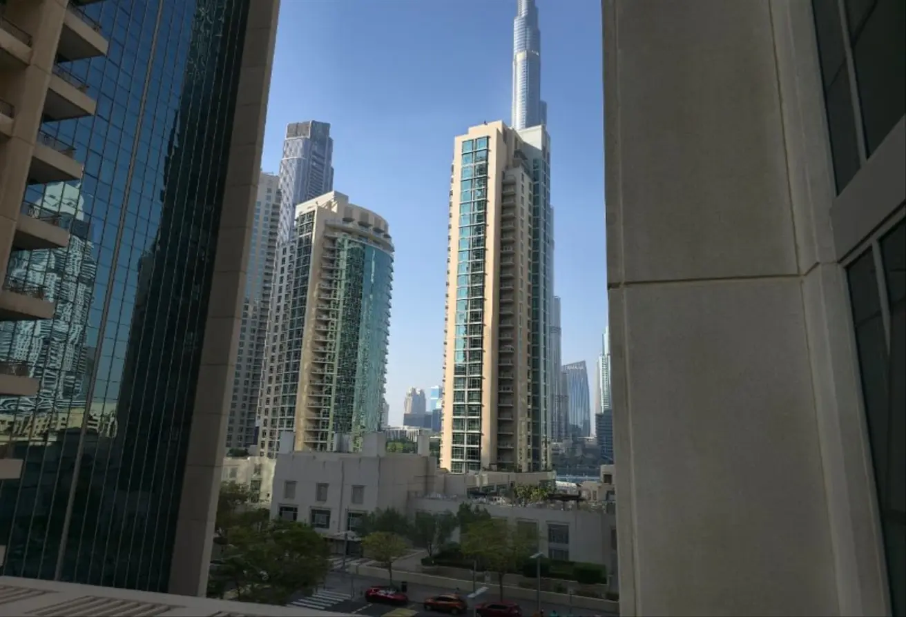 165031332 - Property Main Image