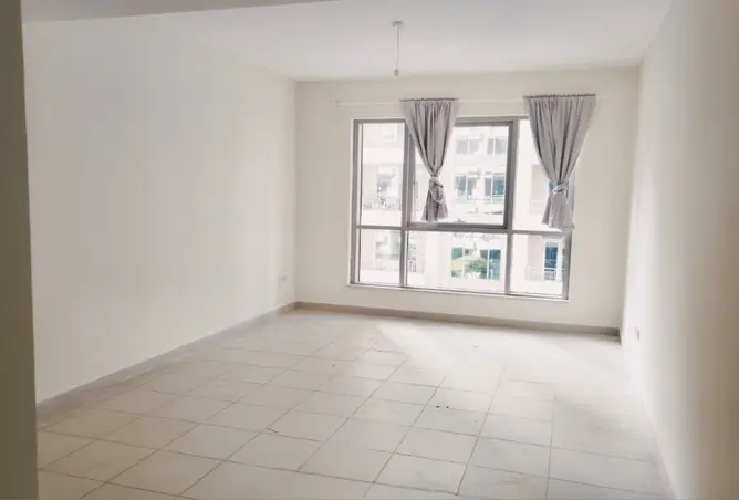 165031332 - Property Image 2