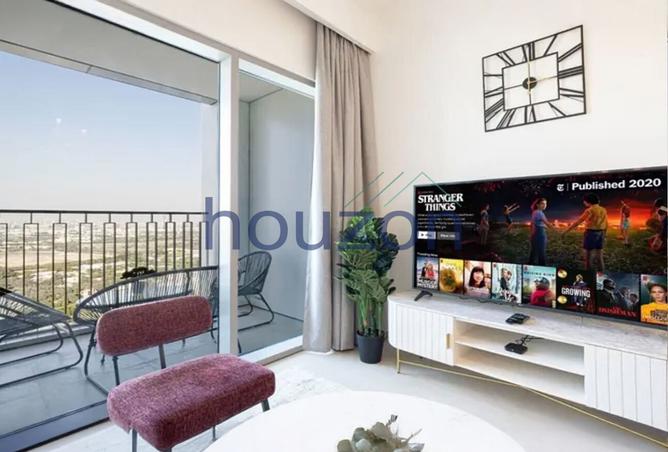 16034757 - Property Image 2