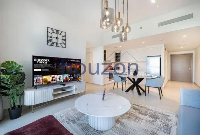 16034757 - Property Image 3