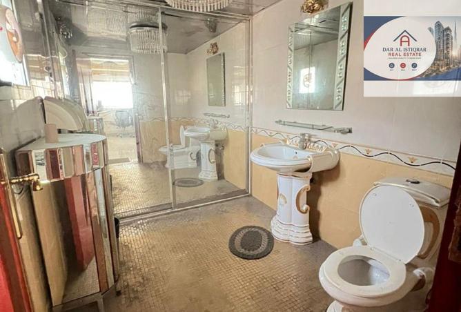 121094451 - Property Main Image