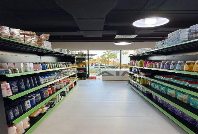 16277814 - Property Main Image