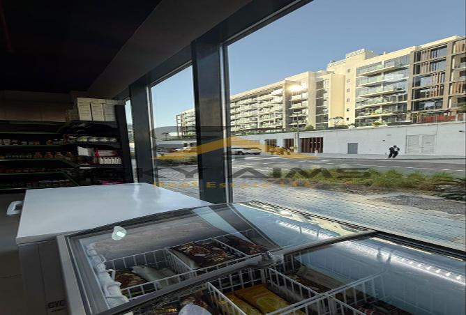 16277814 - Property Image 2