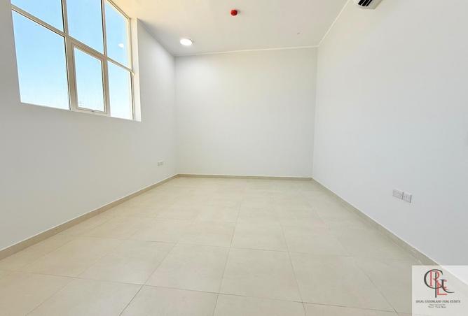 77810880 - صورة العقار 2