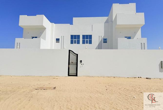 77810880 - الصورة الرئيسية للعقار