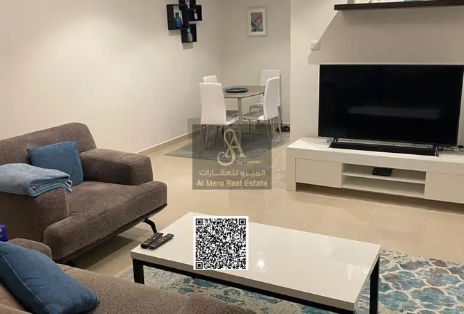 158722634 - صورة العقار 2