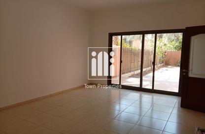 Villa - 5 Bedrooms - 7 Bathrooms for sale in Mangrove Village - Rabdan - Abu Dhabi Villa - 5 Bedrooms - 7 Bathrooms for sale in Mangrove Village - Rabdan - Abu Dhabi