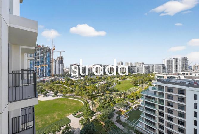 16164314 - صورة العقار 2