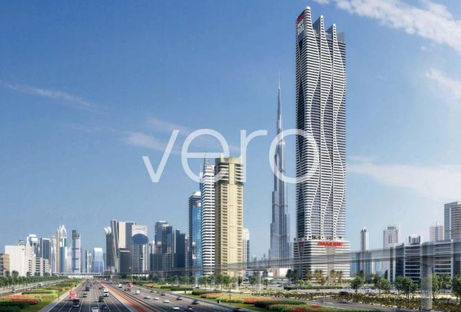 16178992 - صورة العقار 3