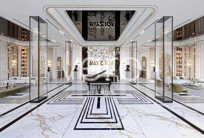 16178992 - الصورة الرئيسية للعقار