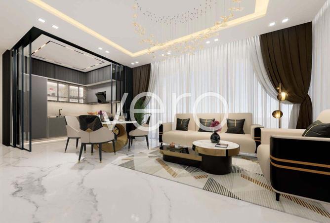 16178992 - صورة العقار 2