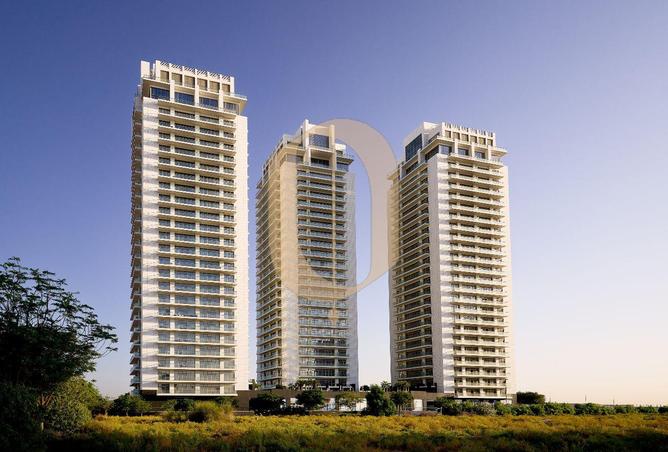 16045762 - Property Image 3