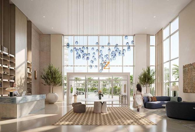 16081110 - Property Image 3