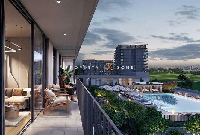 16081110 - Property Main Image