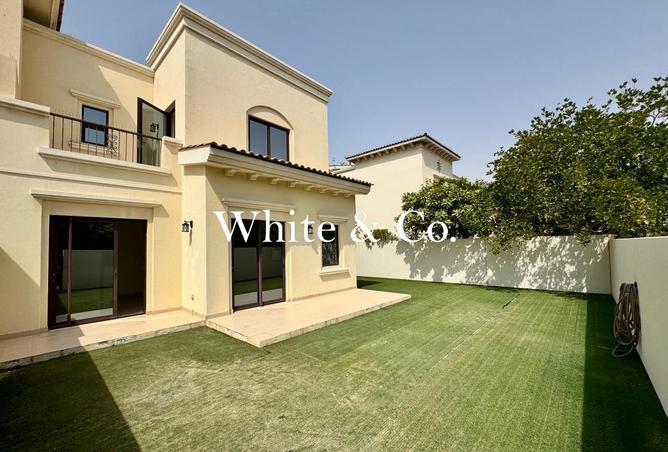 64413240 - صورة العقار 2