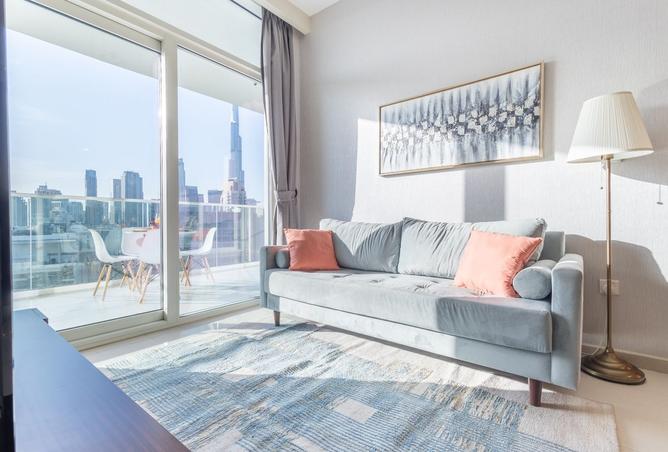 126559033 - Property Image 3