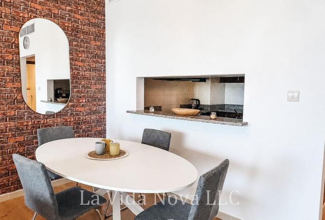 138759748 - Property Image 3