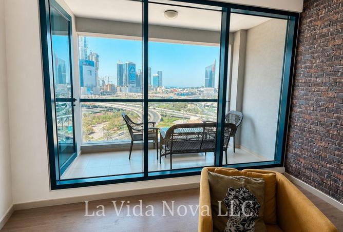 138759748 - Property Main Image