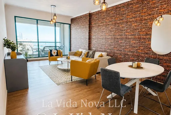 138759748 - Property Image 2