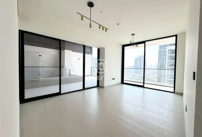 165496246 - Property Image 2